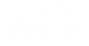 logo-home-spa-white-menu